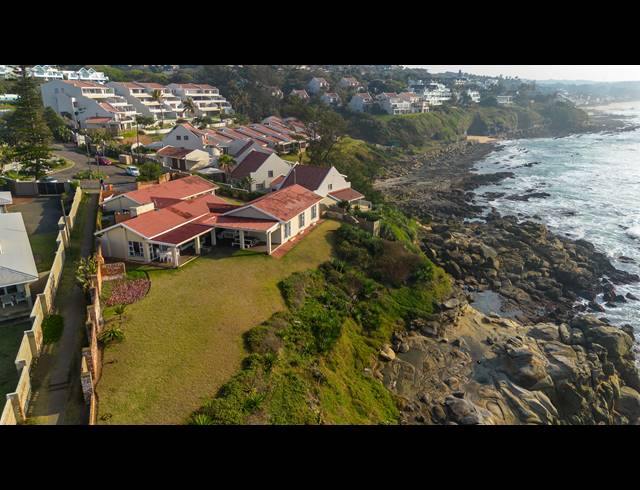 7 BEDROOM HOUSE FOR SALE IN SHAKAS ROCK